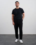 Valentino™ | Pantalón Slim de Lujo