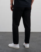 Valentino™ | Pantalón Slim de Lujo