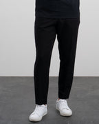 Valentino™ | Pantalón Slim de Lujo