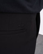 Valentino™ | Pantalón Slim de Lujo