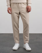 Marco™ | Pantalón Slim de Lujo Atemporal