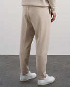 Marco™ | Pantalón Slim de Lujo Atemporal