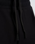 Valentino™ | Pantalón Slim de Lujo
