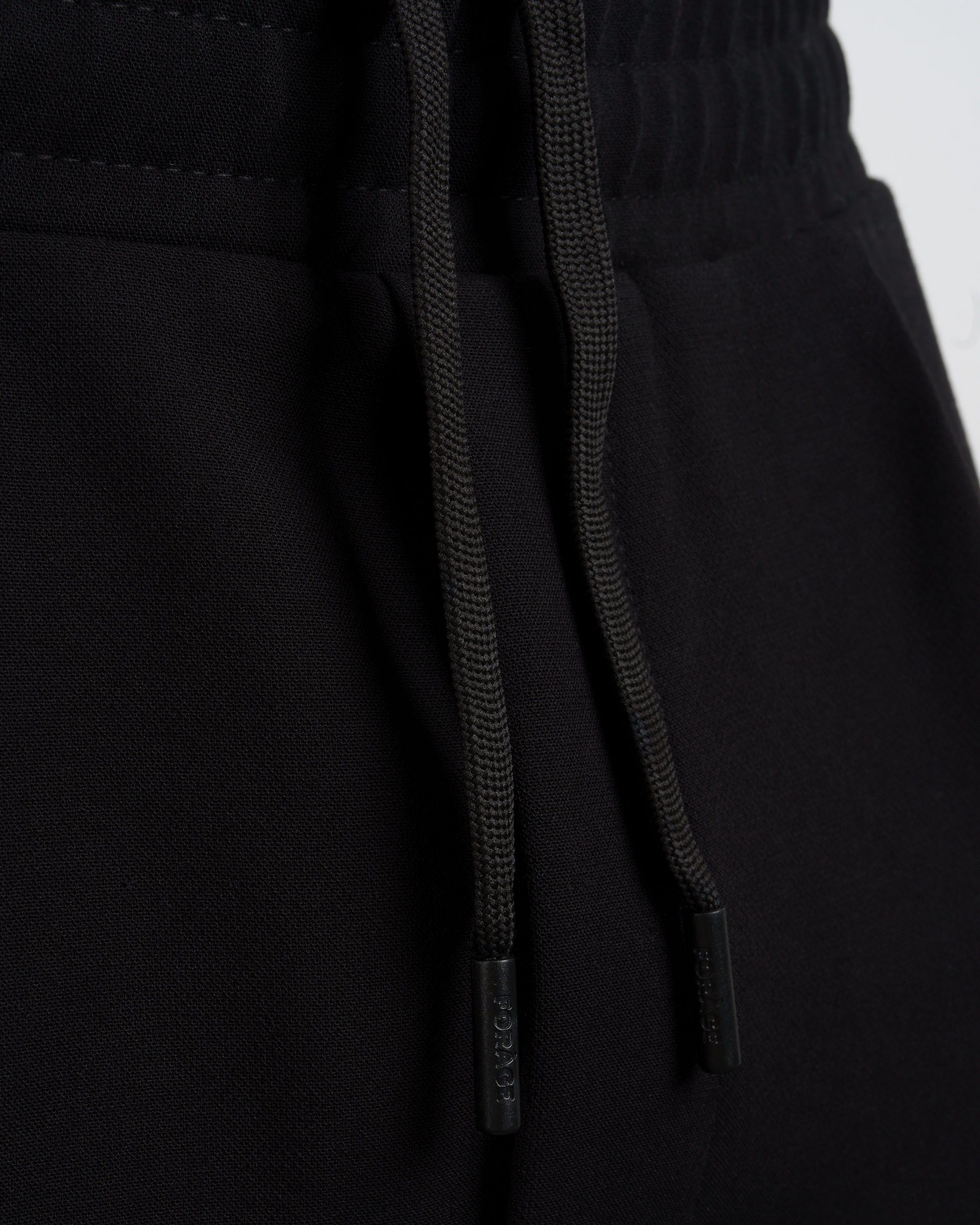 Valentino™ | Pantalón Slim de Lujo