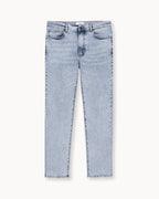 Lorenzo™ | Jeans Essential Regular para Hombre
