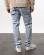 Lorenzo™ | Jeans Essential Regular para Hombre