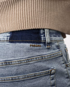 Lorenzo™ | Jeans Essential Regular para Hombre