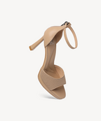 CAPRI™ | Sandalia de Plataforma Sofisticada