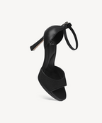 CAPRI™ | Sandalia de Plataforma Sofisticada