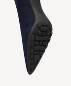 SERENA™ | Stiletto de Punta Fina