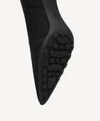 SERENA™ | Stiletto de Punta Fina