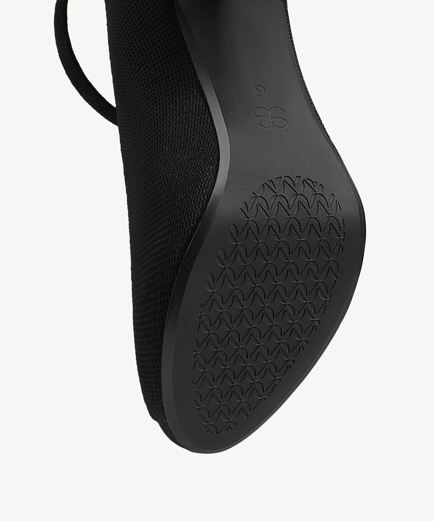 AURORA™ | Tacón Peep-Toe de Elegancia