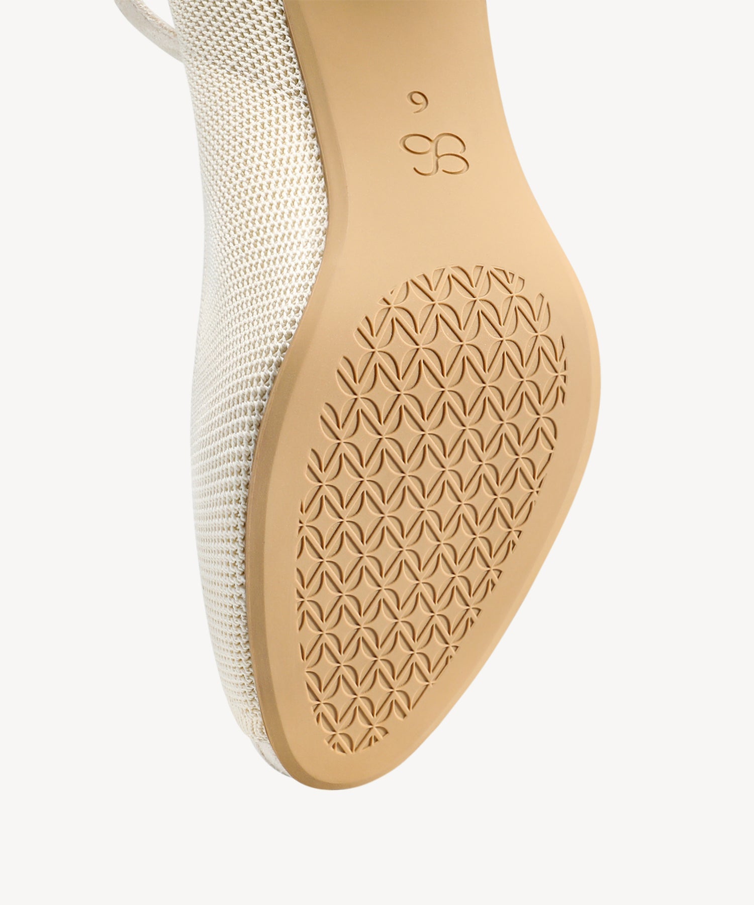 AURORA™ | Tacón Peep-Toe de Elegancia