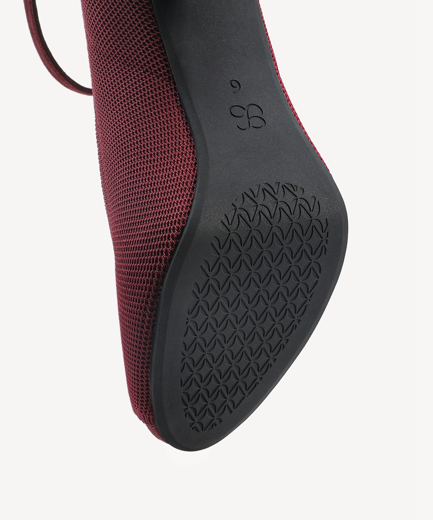 AURORA™ | Tacón Peep-Toe de Elegancia