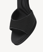 CAPRI™ | Sandalia de Plataforma Sofisticada