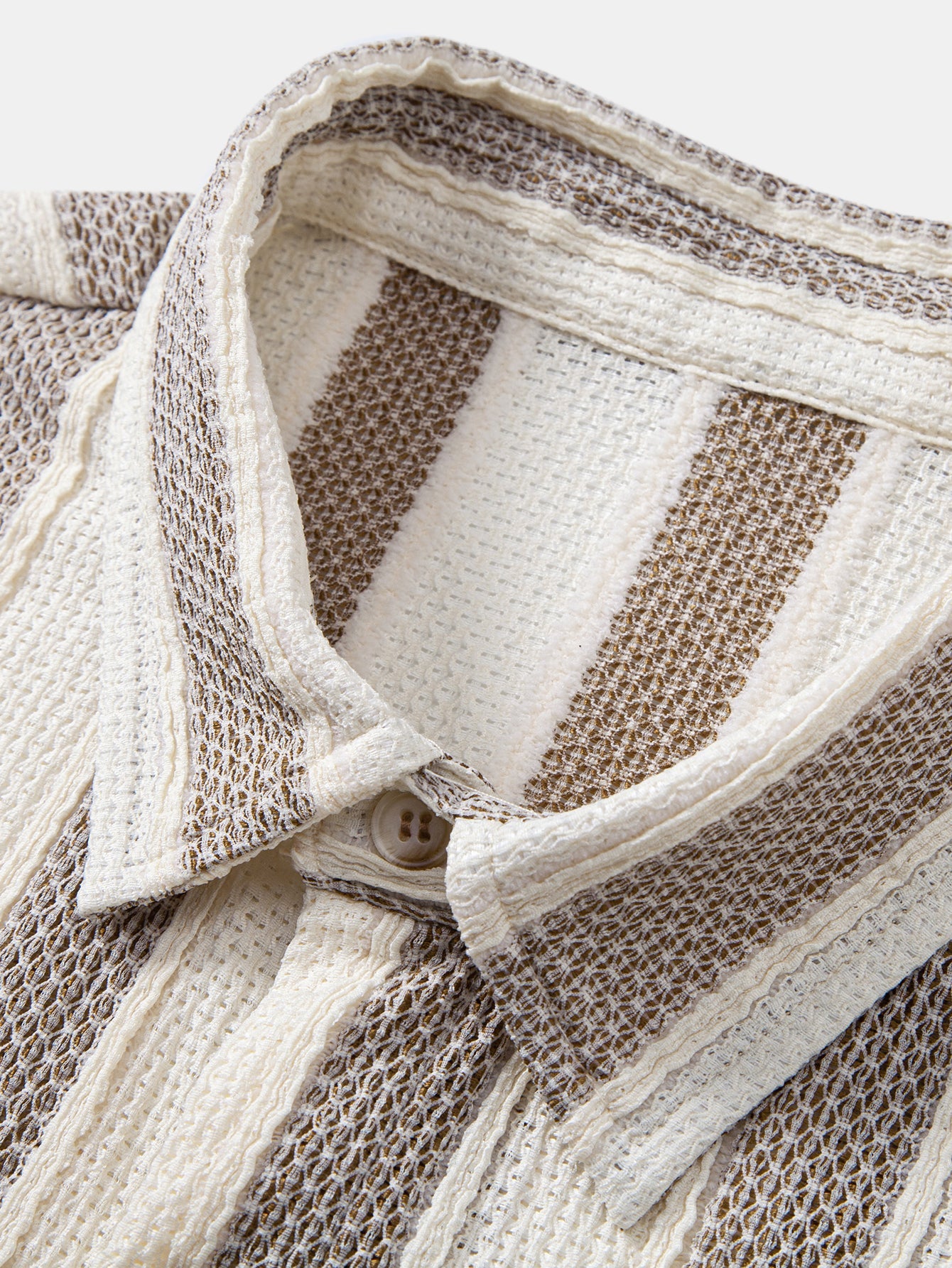 Conjunto Valencia Rayas | Fresco, Elegante y Ligero