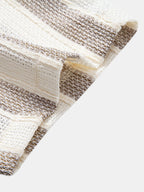 Conjunto Valencia Rayas | Fresco, Elegante y Ligero