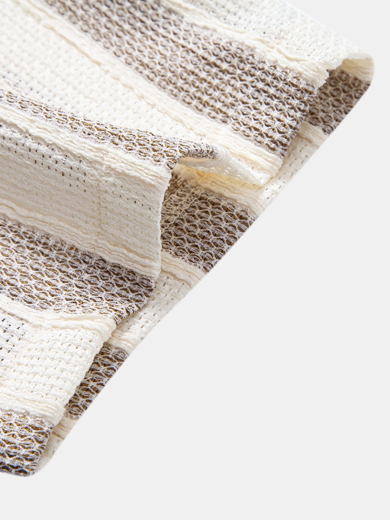 Conjunto Valencia Rayas | Fresco, Elegante y Ligero