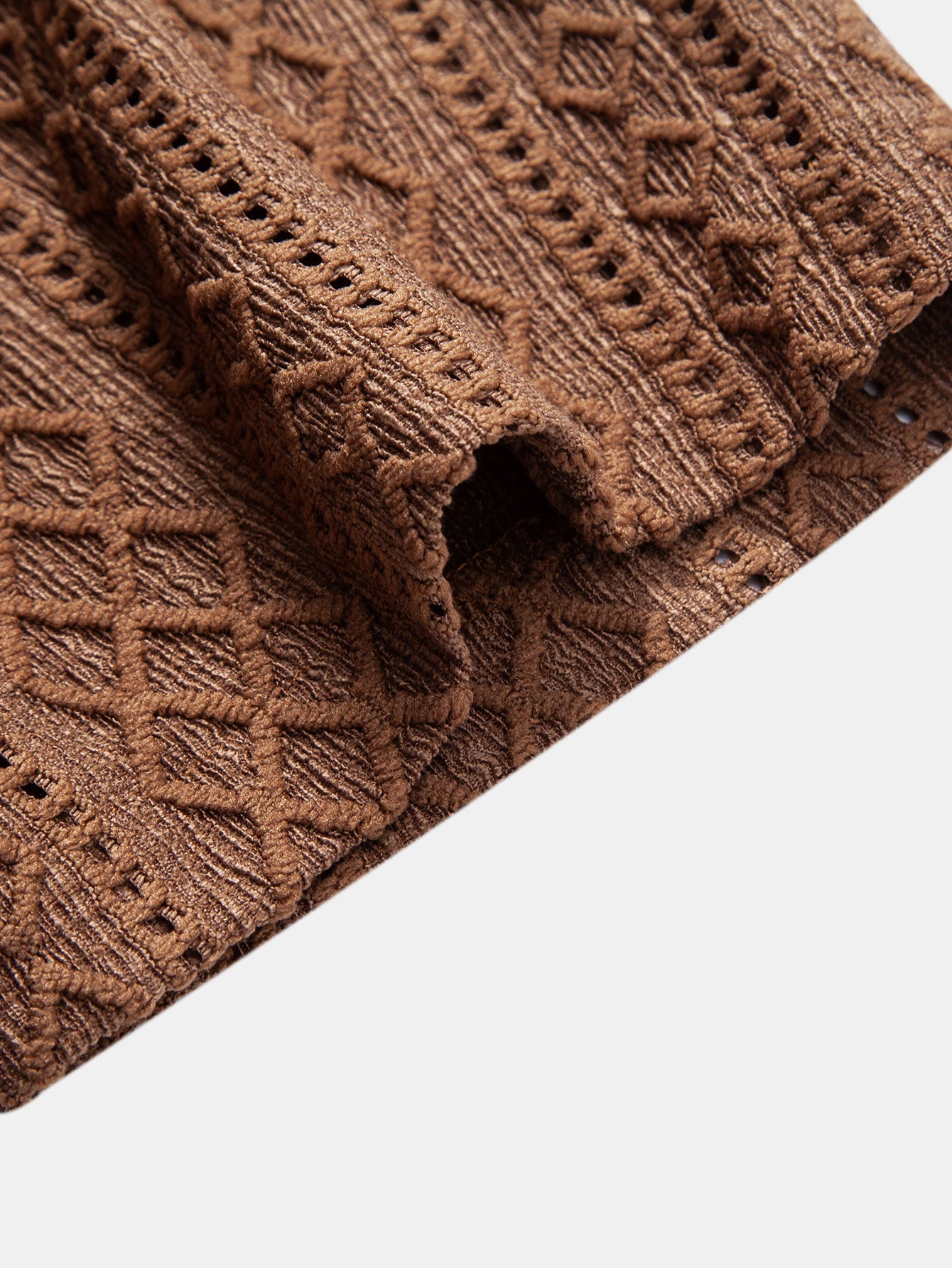 Conjunto Firenze | Textura Premium y Elegancia Atemporal