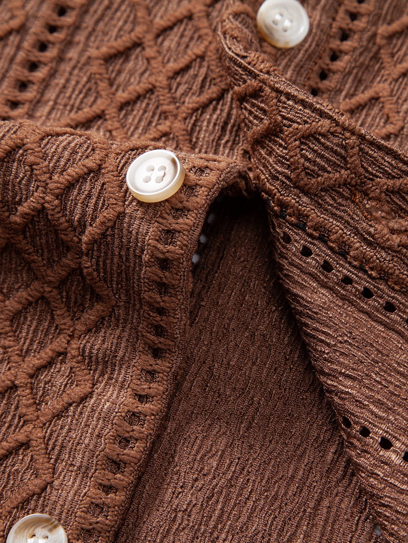 Conjunto Firenze | Textura Premium y Elegancia Atemporal