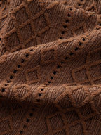 Conjunto Firenze | Textura Premium y Elegancia Atemporal