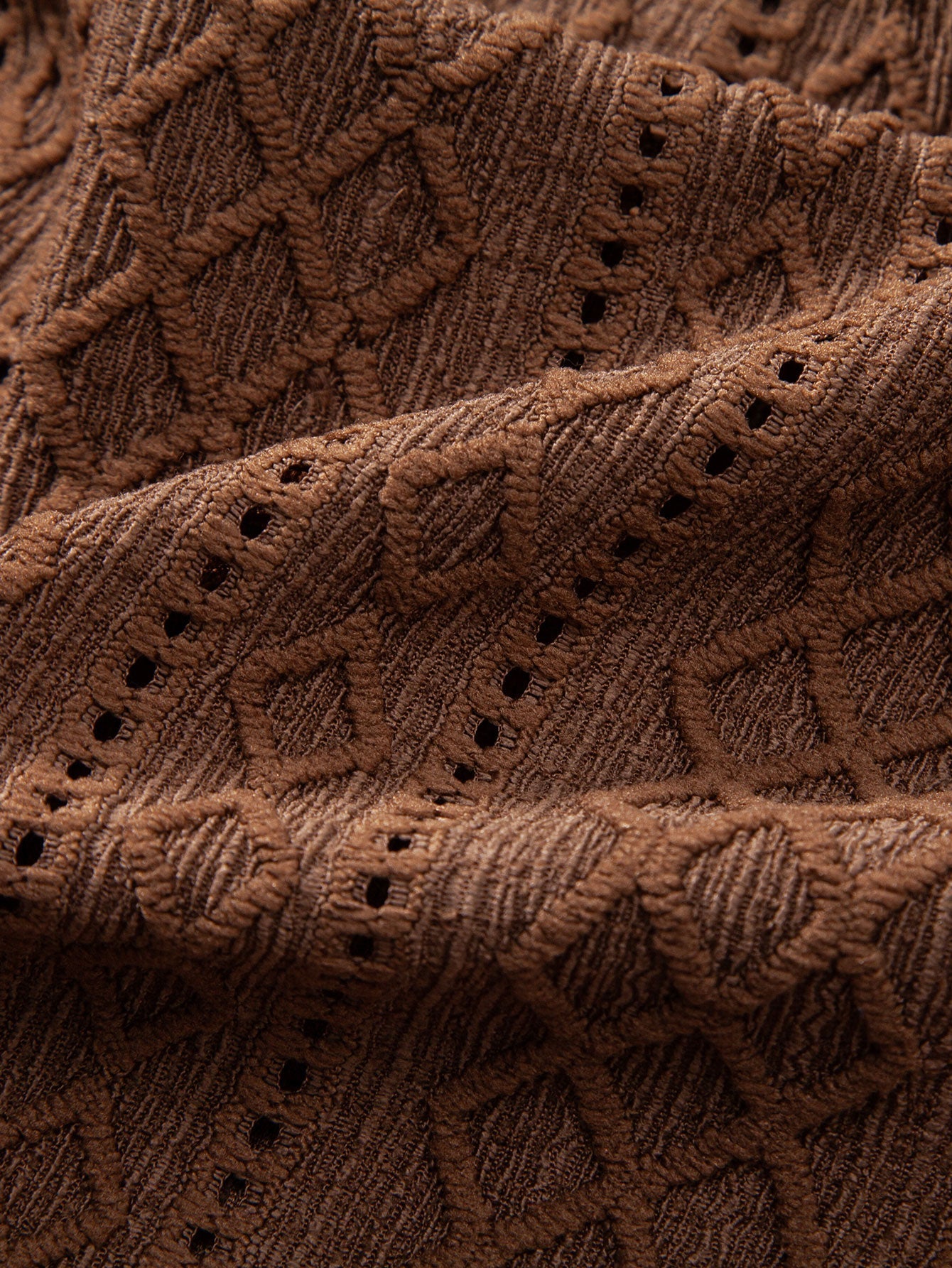 Conjunto Firenze | Textura Premium y Elegancia Atemporal