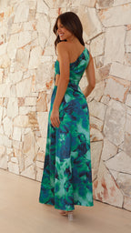 AURORA™ | Vestido Maxi
