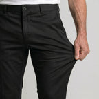 Pantalone Elasticizzato MorphoFit® 2.0
