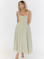 Bianca | Grace Kleid