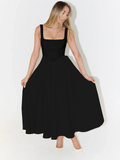 Bianca | Grace Kleid