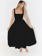 Bianca | Grace Kleid
