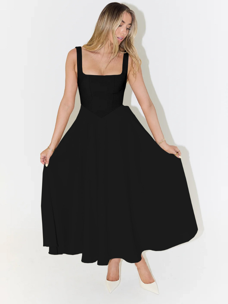 Bianca | Grace Kleid