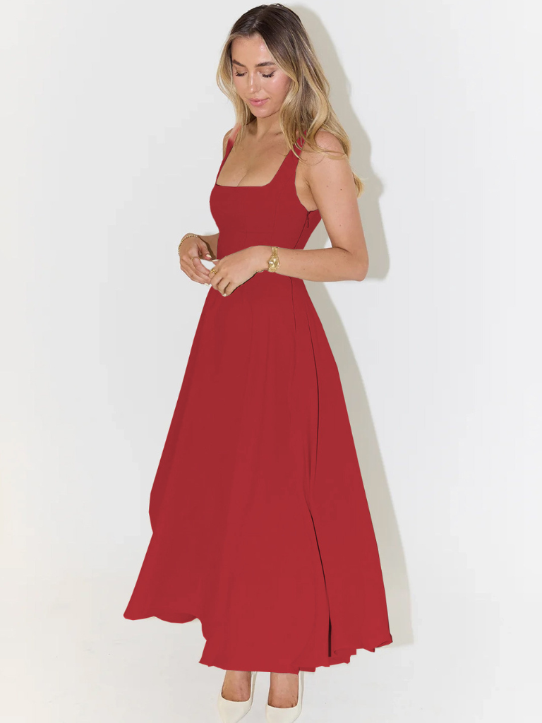 Bianca | Kleid Grace