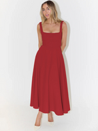 Bianca | Grace Kleid