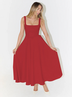 Bianca | Grace Kleid