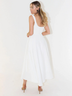 Bianca | Grace Kleid