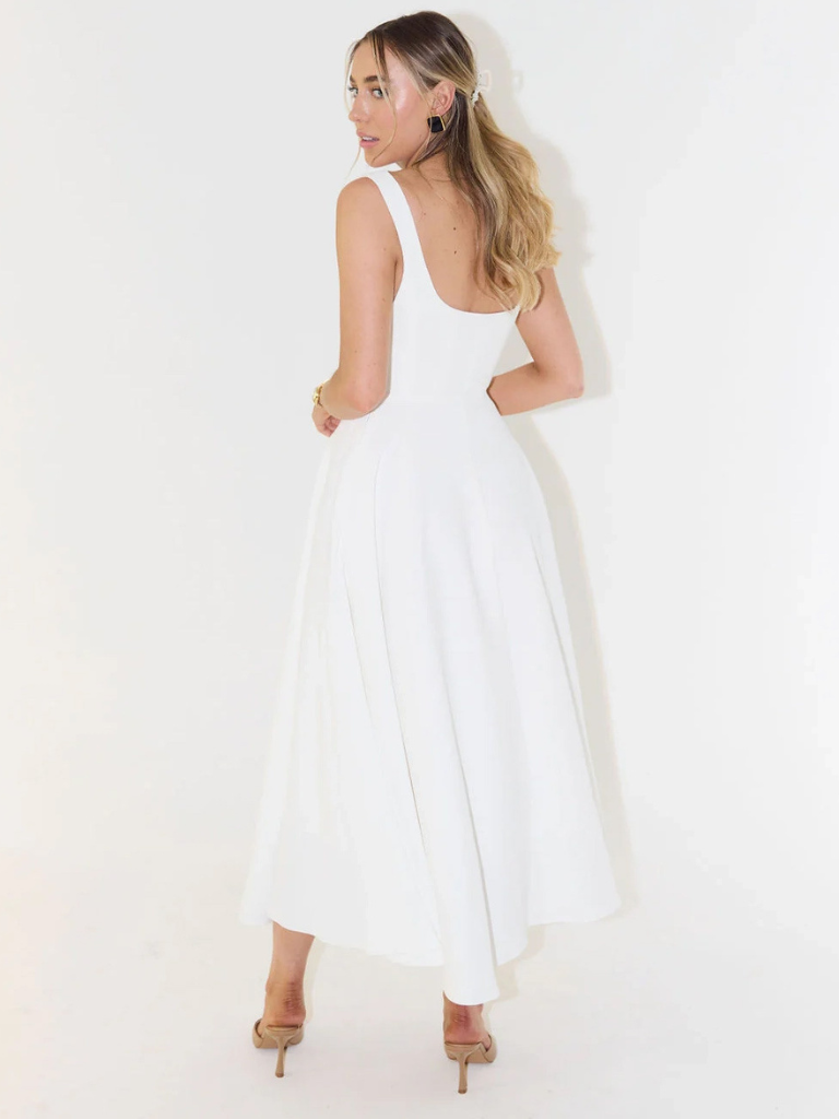 Bianca | Grace Kleid