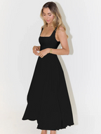 Bianca | Grace Kleid