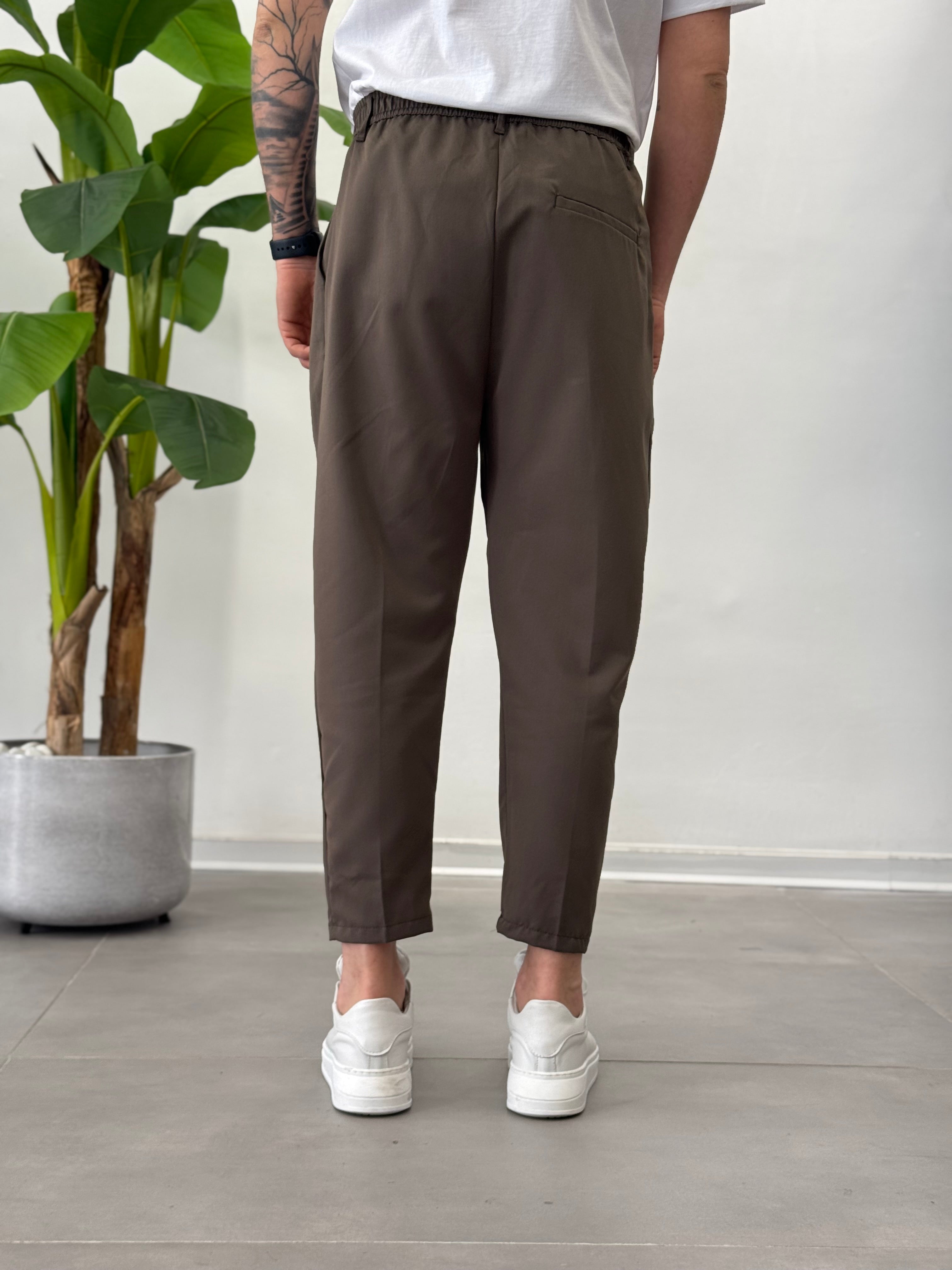 Pantalone Miami