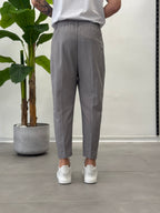 Pantalone Miami