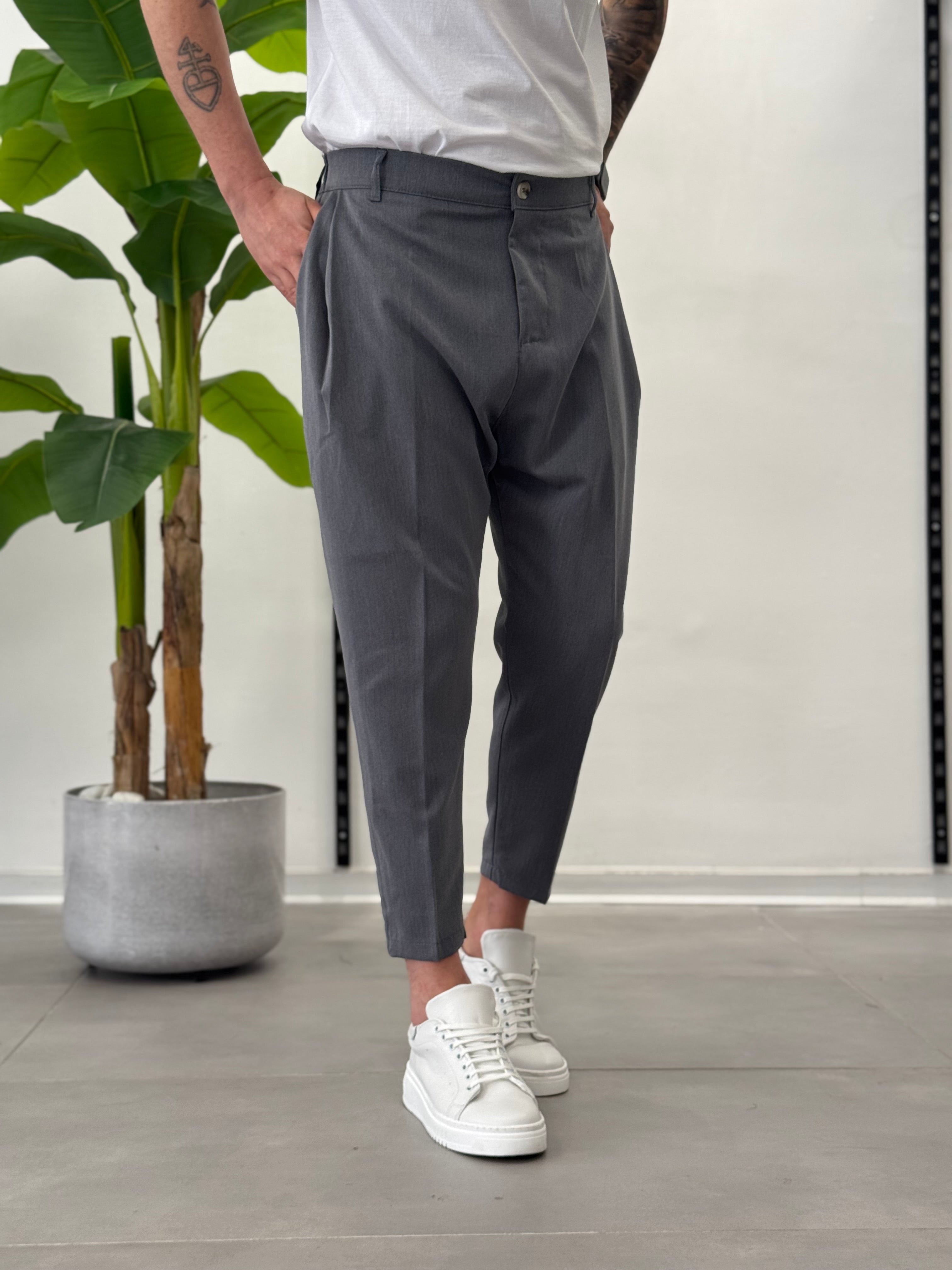 Pantalone Miami