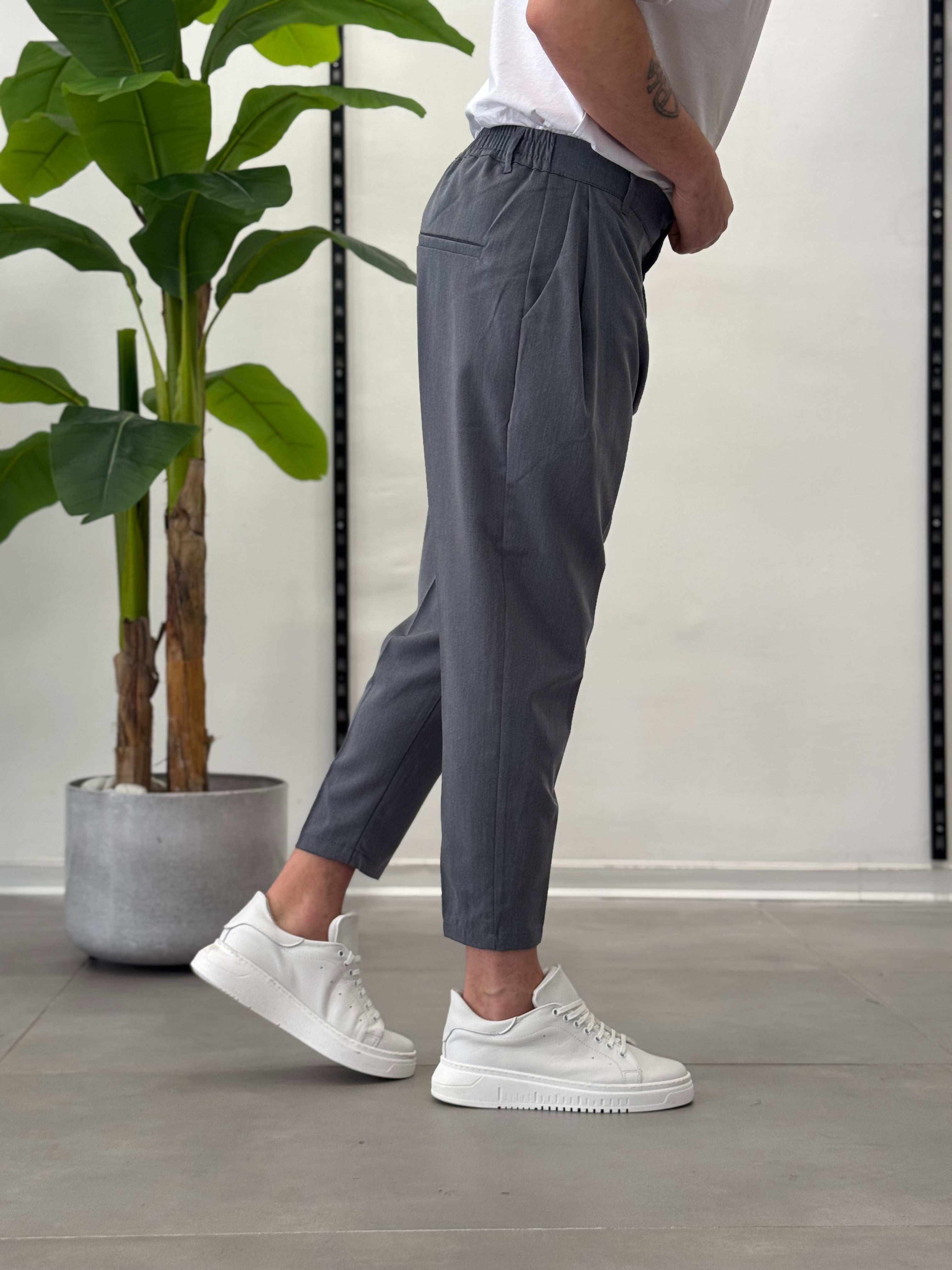 Pantalone Miami