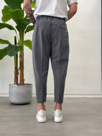 Pantalone Miami