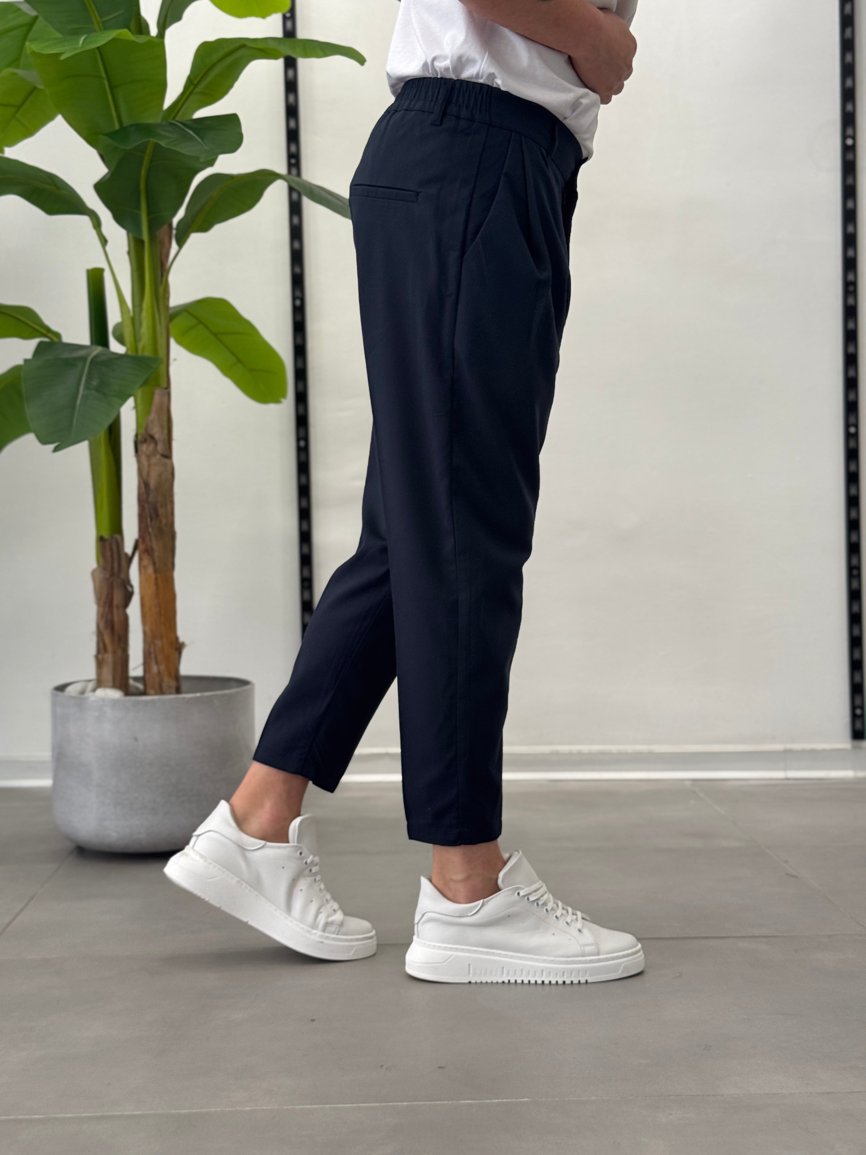 Pantalone Miami