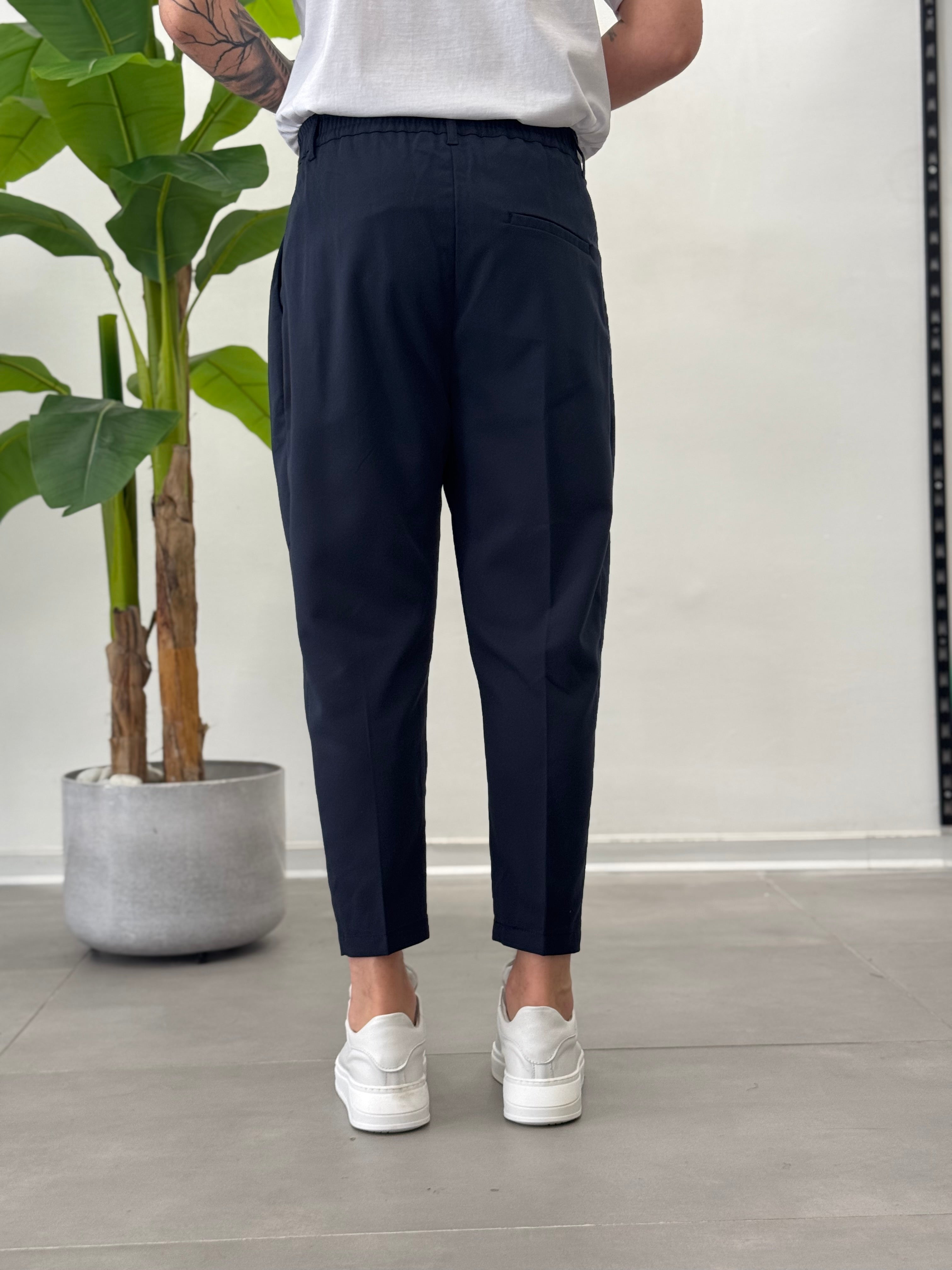 Pantalone Miami