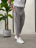 Pantalone Miami