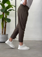Pantalone Miami
