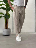 Pantalone Miami