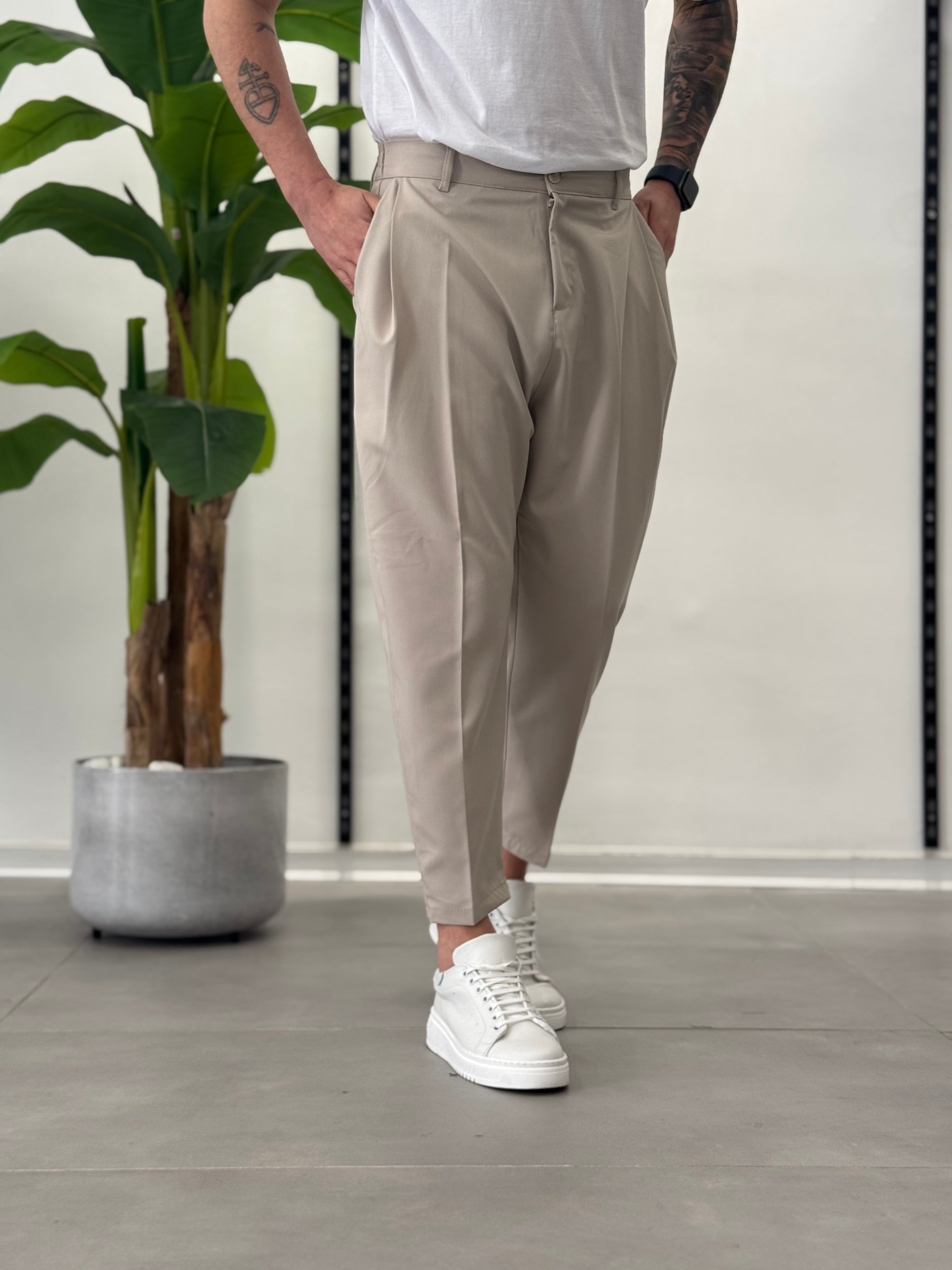 Pantalone Miami