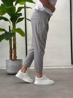 Pantalone Miami